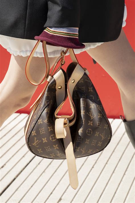 how much is louis vuitton worth 2022|lv new collection 2022.